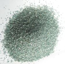 別說(shuō)我沒(méi)告訴你！用了金東方廠(chǎng)家的綠碳化硅微粉，效果居然....