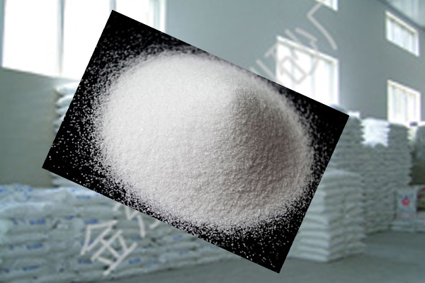 白剛玉有那幾大類特點(diǎn)，作用如何